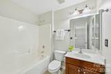 20524 Harbor View Drive - Photo 21