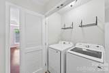 20524 Harbor View Drive - Photo 23