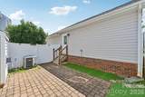 20524 Harbor View Drive - Photo 24