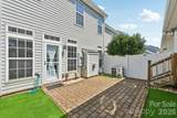 20524 Harbor View Drive - Photo 25