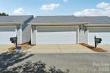 20524 Harbor View Drive - Photo 26