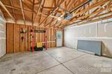 20524 Harbor View Drive - Photo 27