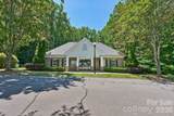 20524 Harbor View Drive - Photo 28