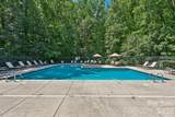 20524 Harbor View Drive - Photo 29