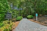 20524 Harbor View Drive - Photo 30