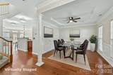 20524 Harbor View Drive - Photo 4
