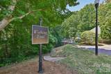 20524 Harbor View Drive - Photo 31