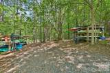 20524 Harbor View Drive - Photo 32