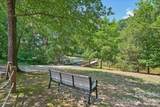 20524 Harbor View Drive - Photo 33