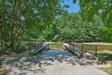 20524 Harbor View Drive - Photo 34