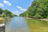 20524 Harbor View Drive - Photo 35