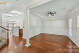 20524 Harbor View Drive - Photo 5