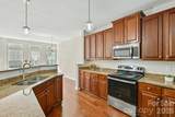 20524 Harbor View Drive - Photo 6