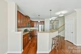 20524 Harbor View Drive - Photo 7