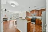 20524 Harbor View Drive - Photo 8