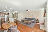 20524 Harbor View Drive - Photo 9