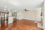 20524 Harbor View Drive - Photo 10