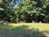 TBD Blue Rock Road - Photo 1