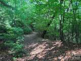 TBD Blue Rock Road - Photo 12