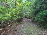 TBD Blue Rock Road - Photo 13