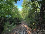 TBD Blue Rock Road - Photo 15