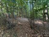 TBD Blue Rock Road - Photo 16