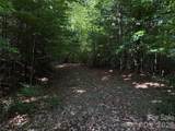 TBD Blue Rock Road - Photo 17