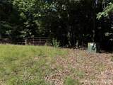 TBD Blue Rock Road - Photo 18