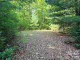 TBD Blue Rock Road - Photo 19