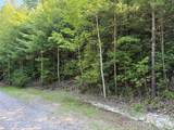 TBD Blue Rock Road - Photo 21