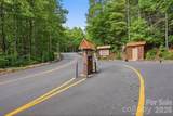 TBD Blue Rock Road - Photo 26