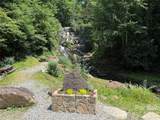 TBD Blue Rock Road - Photo 28