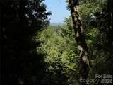 TBD Blue Rock Road - Photo 4
