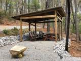 TBD Blue Rock Road - Photo 33