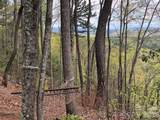 TBD Blue Rock Road - Photo 34