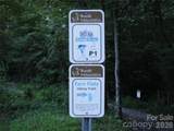 TBD Blue Rock Road - Photo 38