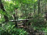 TBD Blue Rock Road - Photo 39