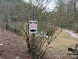 TBD Blue Rock Road - Photo 40