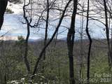 TBD Blue Rock Road - Photo 5