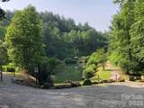 TBD Blue Rock Road - Photo 41