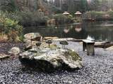 TBD Blue Rock Road - Photo 42