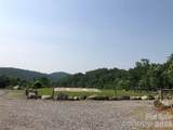 TBD Blue Rock Road - Photo 43