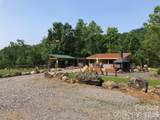 TBD Blue Rock Road - Photo 44