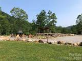 TBD Blue Rock Road - Photo 45
