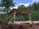 TBD Blue Rock Road - Photo 46