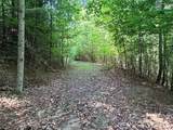 TBD Blue Rock Road - Photo 7