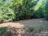 TBD Blue Rock Road - Photo 8