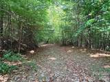 TBD Blue Rock Road - Photo 9