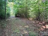 TBD Blue Rock Road - Photo 10