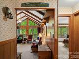 25 Anne Street - Photo 12